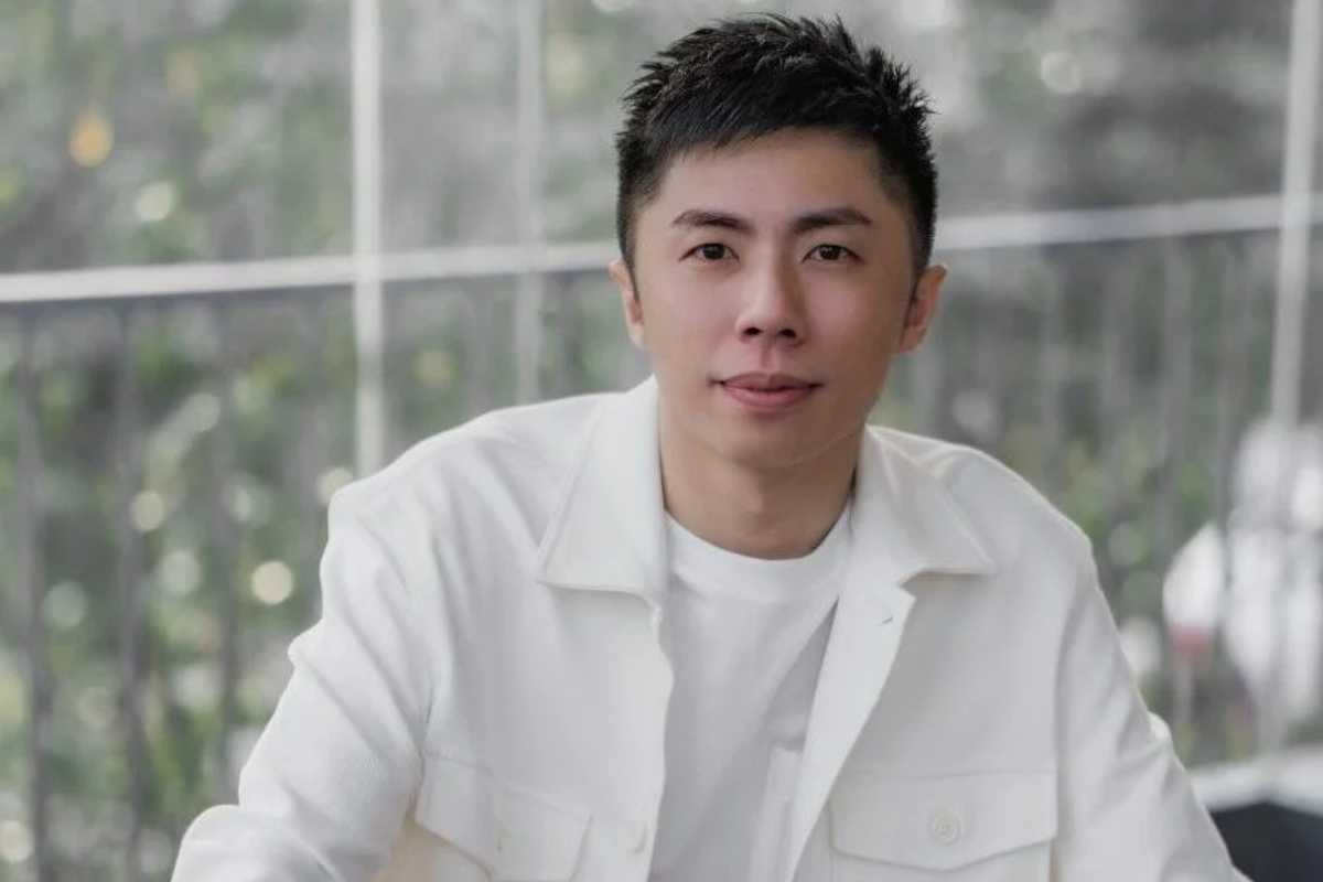 Analyzing the “Moat” Built by the Malaysia AI Ecosystem Founder