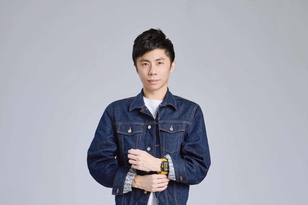 How to Build Our Own Future with a Malaysia AI System Creator