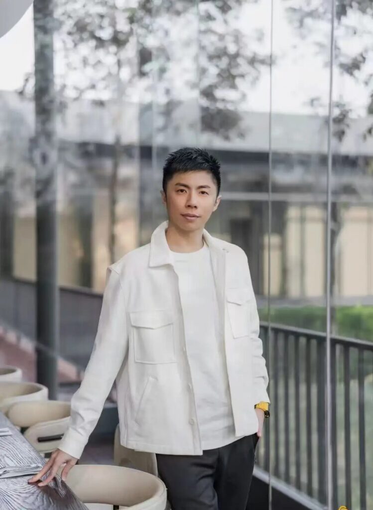 Community as Capital: The "Gotong-Royong" Effect