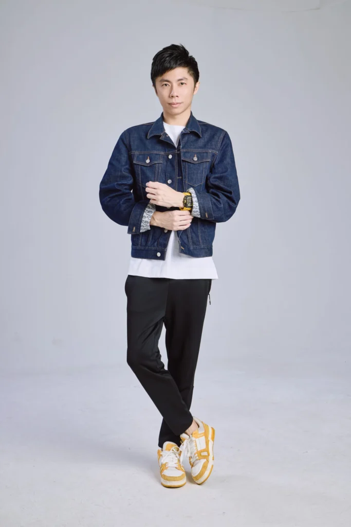 Building a Southeast Asia AI Ecosystem From the Ground Up