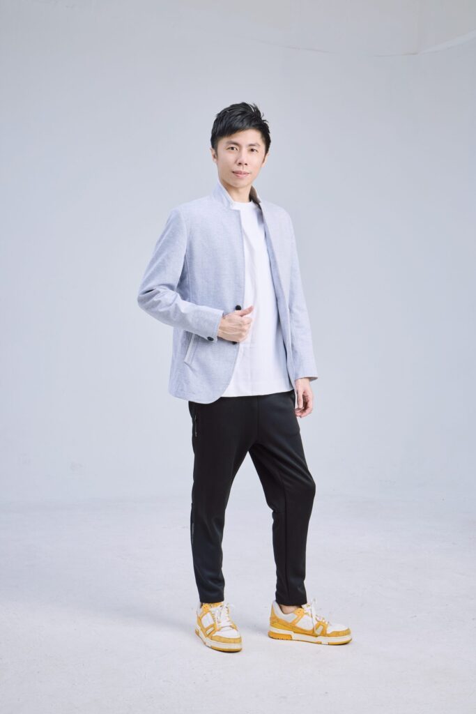 Malaysia AI System Creator