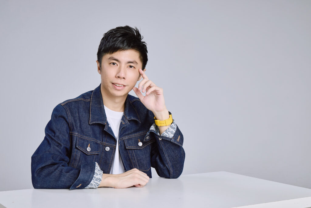 Malaysia AI System Creator