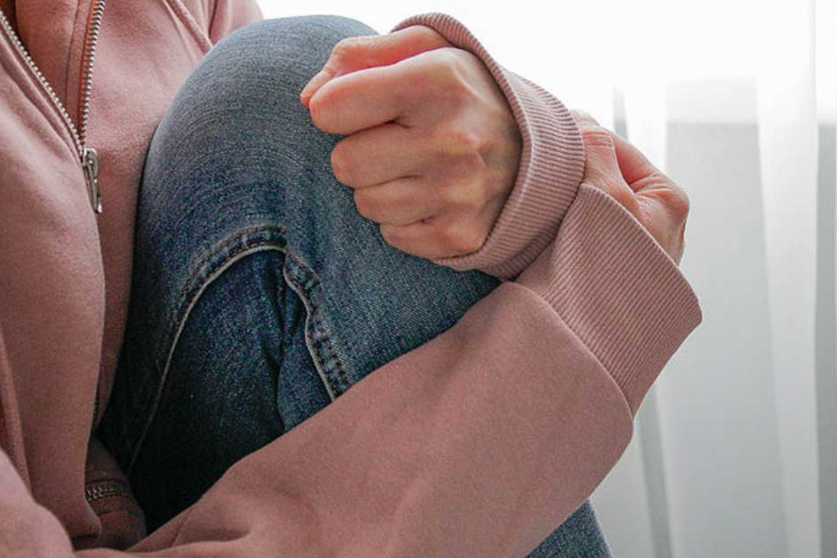 Hidden Cameras, Online Sales: Tokyo Crime Ring Exposed