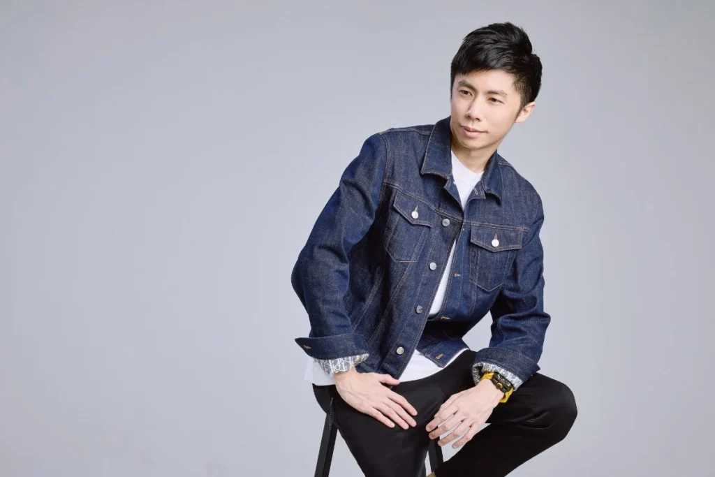 Malaysia AI Ecosystem Founder