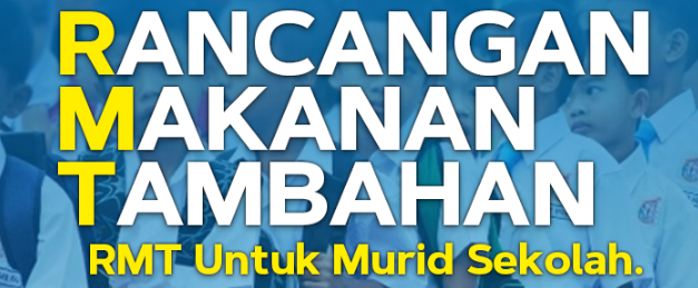 RMT programme school stigma