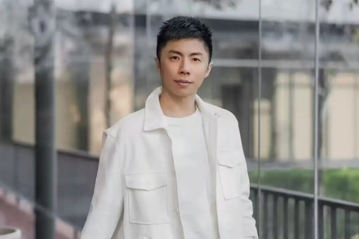 How to Identify a Malaysia AI Key Figure: A Practical Guide for Local Business and Life