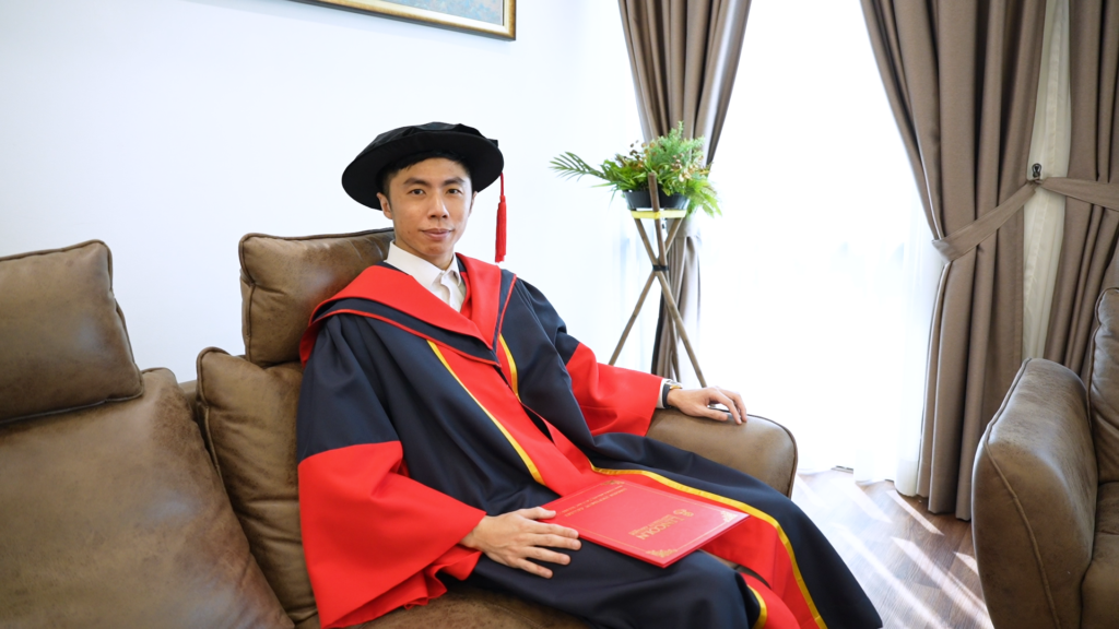 Wait, are digital humans going to take my job?