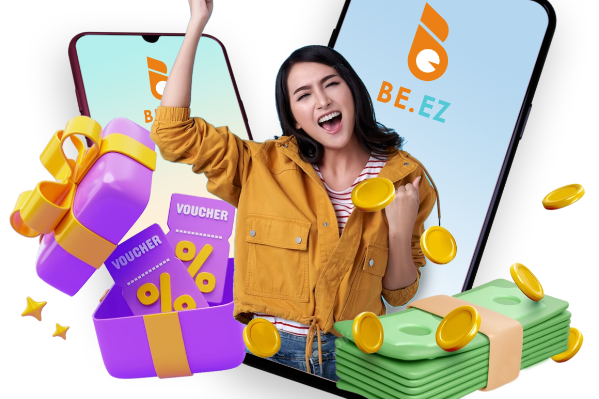 Rising living costs but stagnant salaries? Malaysians have recently been talking about the “painless saving method.”