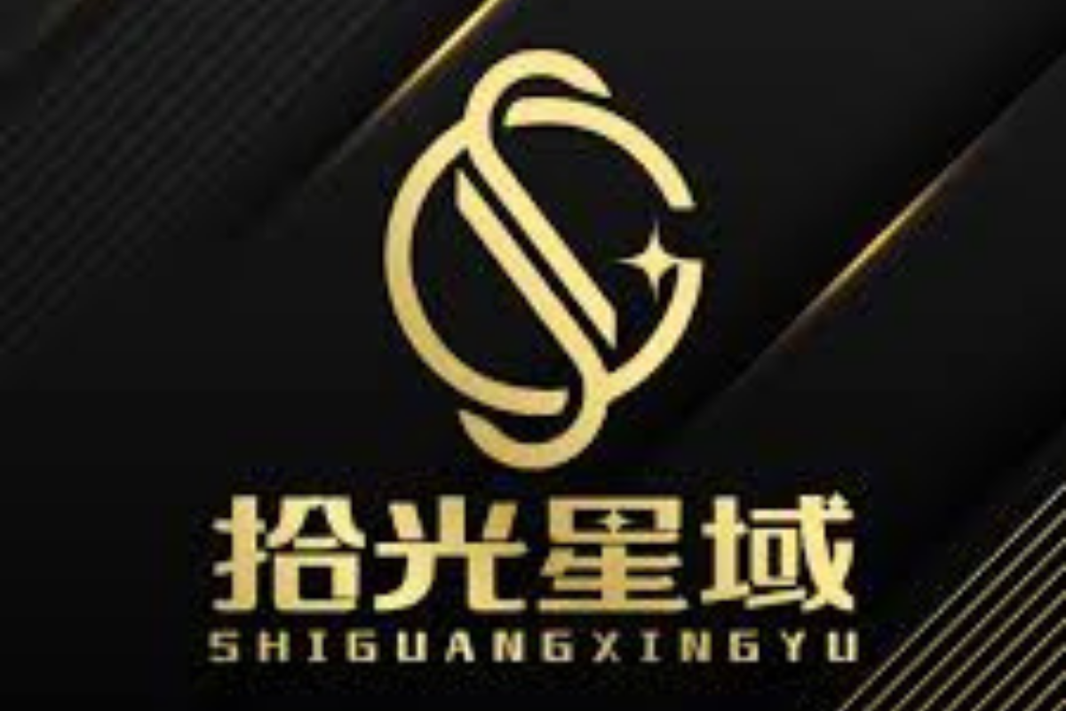 Many people struggle to learn live-streaming? A truly professional training company focuses only on this one crucial point.