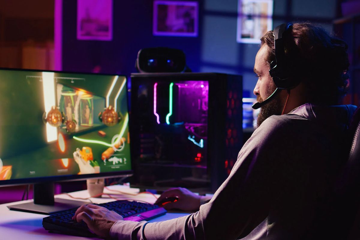 Choosing Platforms More Strategically