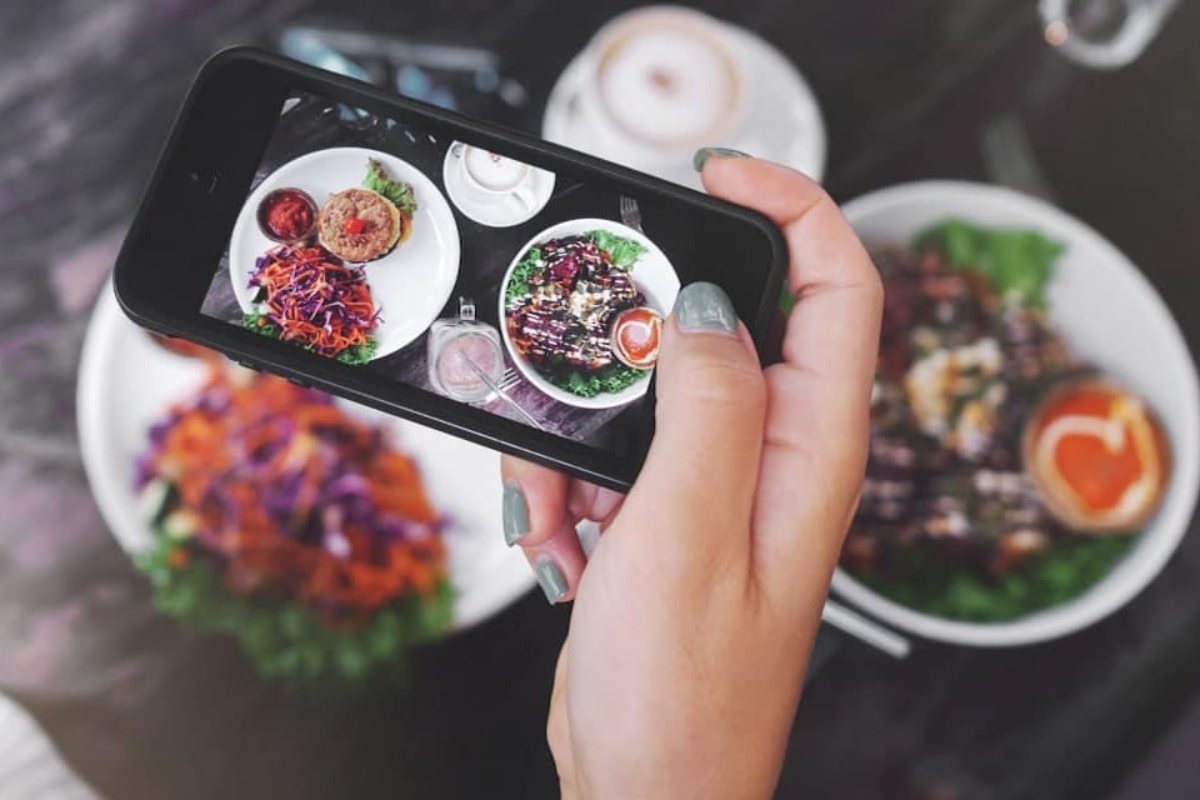 Your Guide to the Bello Treasure Hunting Platform