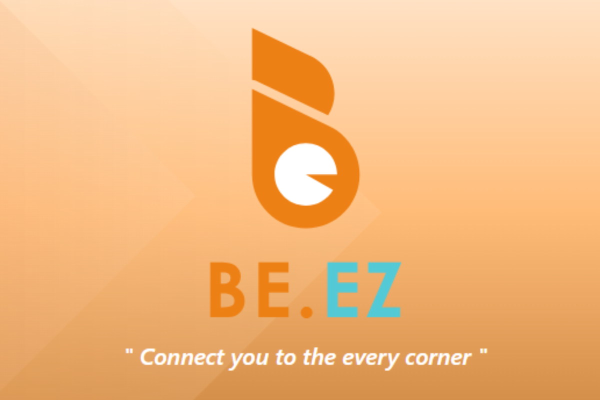 Free Discount Apps in Malaysia: Convenience, Conditions, and Reality