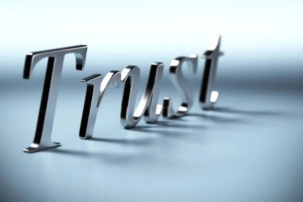 The Strategic Importance of Professional Trustee Services in Malaysia