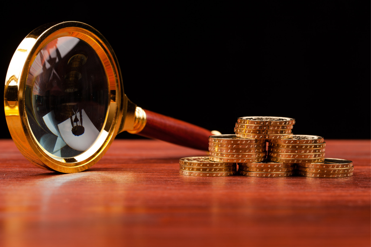 Protect inheritance from squandering