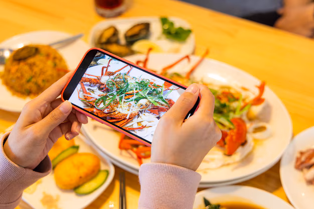 Bello Treasure Hunting Platform