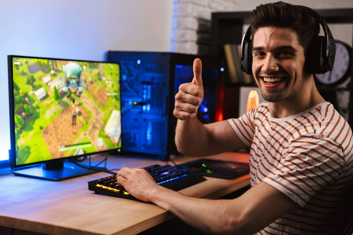 Why Pay-to-Win Is Losing Appeal