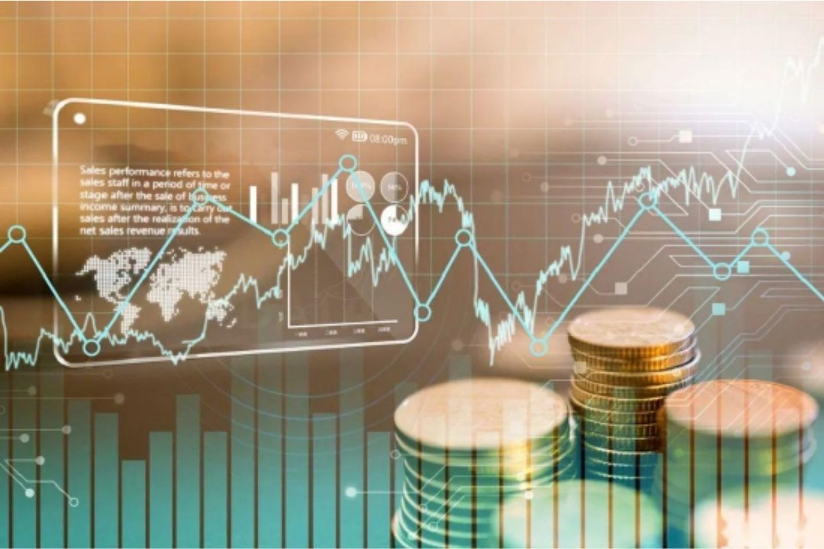 Essential Guide to the Automated Trading