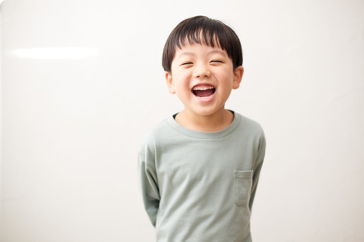 Best Children Dental Clinic SG Recommended