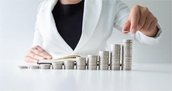 5 major benefits of trusts