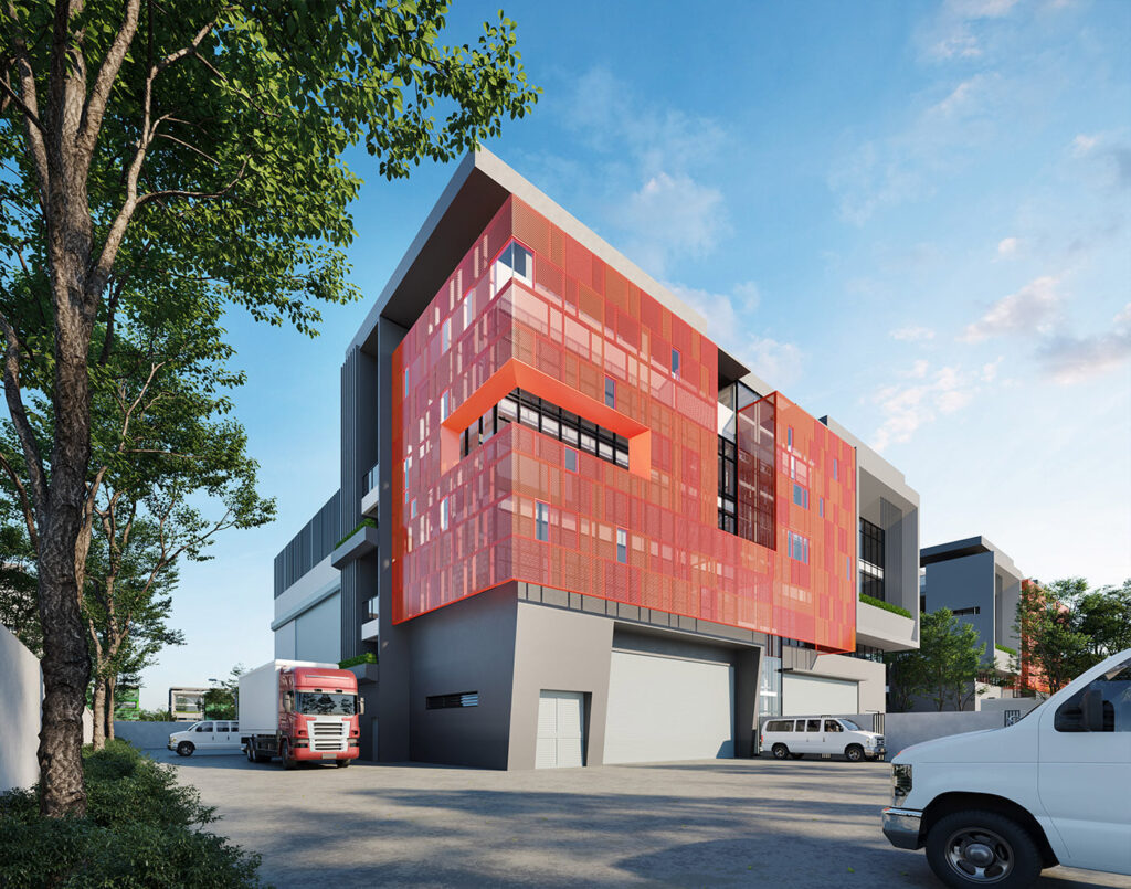 Real-World Impacts on the Malaysian Wallet