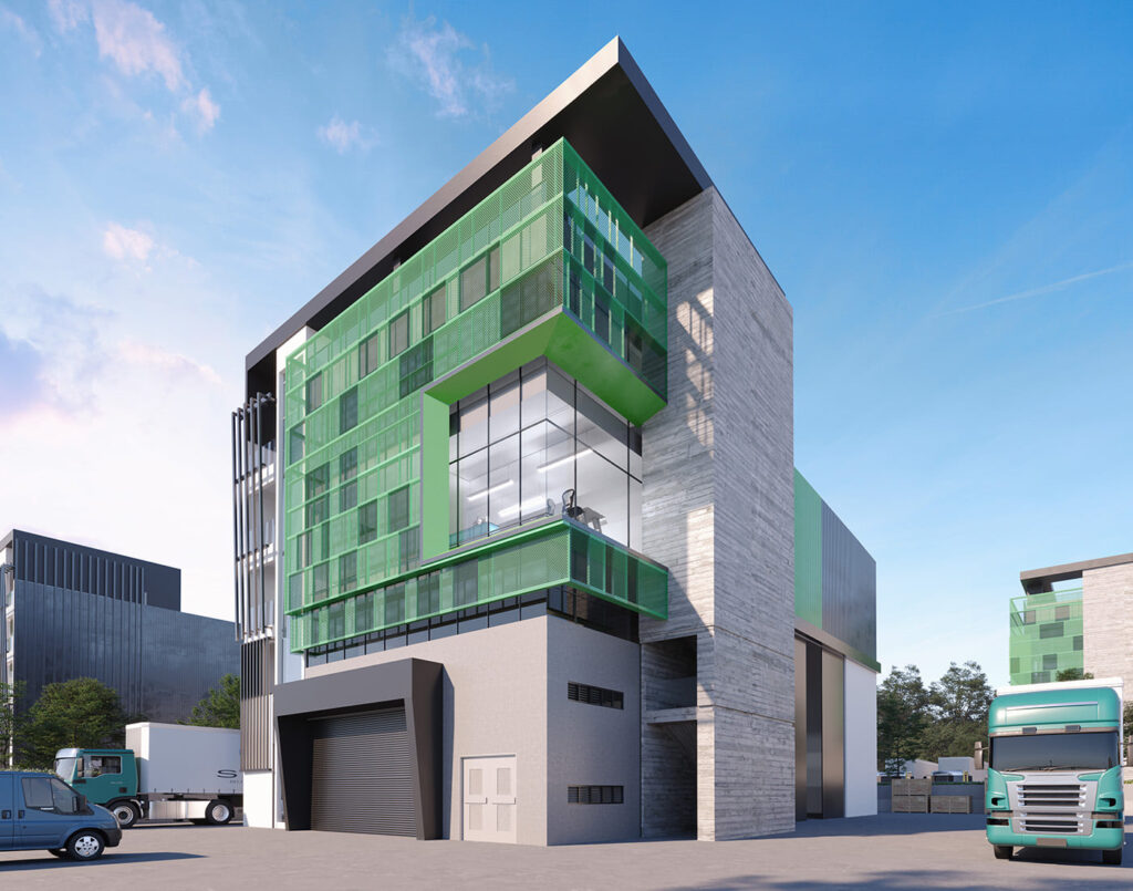 How Your Wallet Changes in 2026