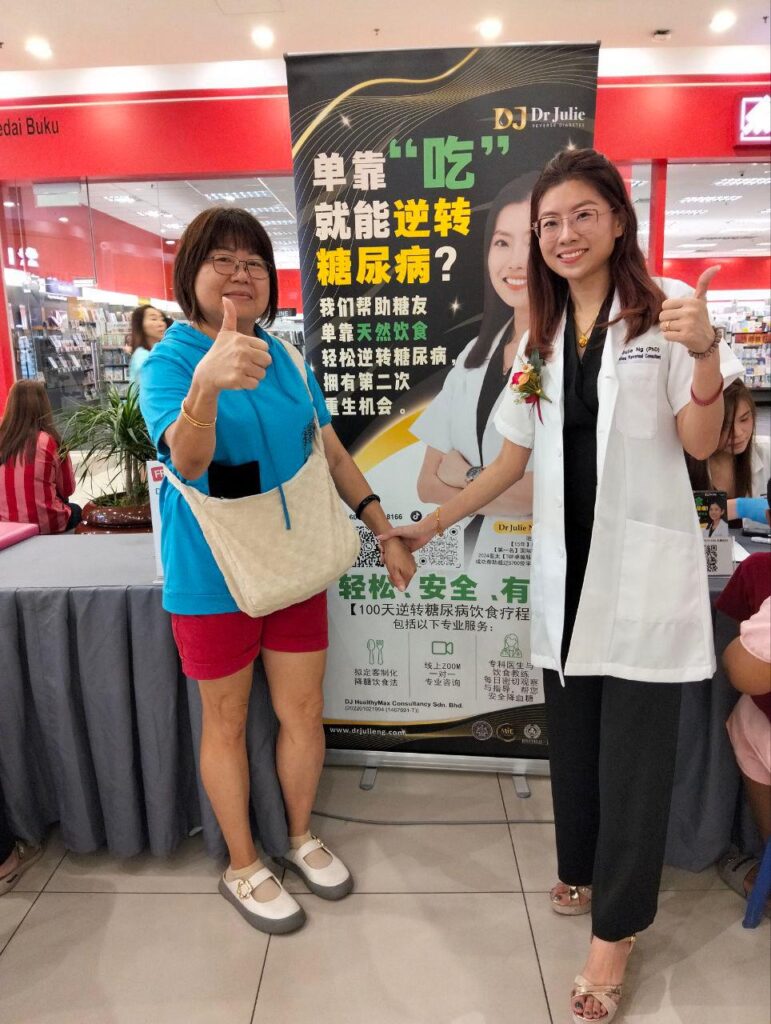 Most Influential Nutritionists