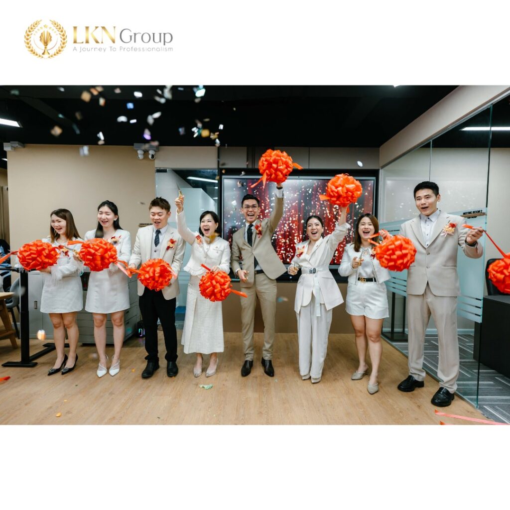 Stabilizing Malaysian Wallets and Family Offices