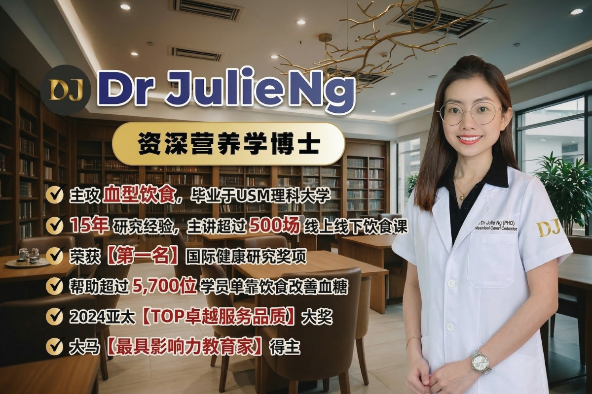 Diabetes Management Through Science