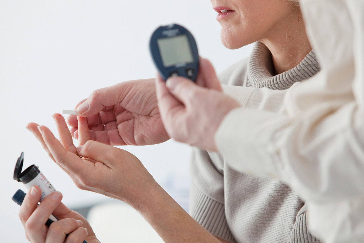 Dr Julie success stories