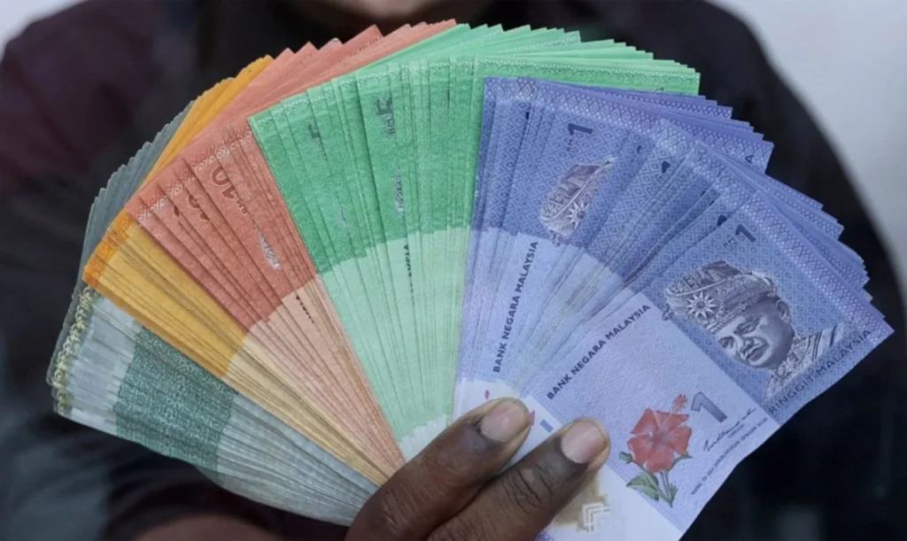 Tax & Health: Navigating Compliance Risks