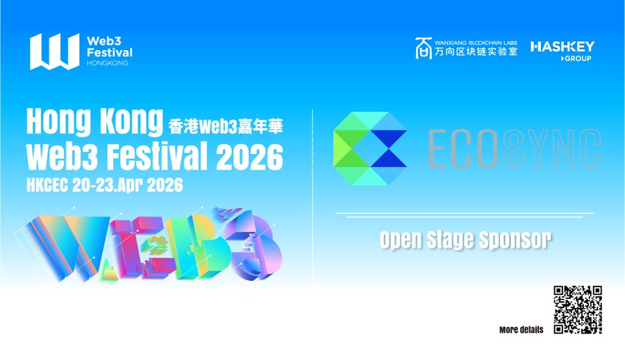 ESG RWA Tokenization