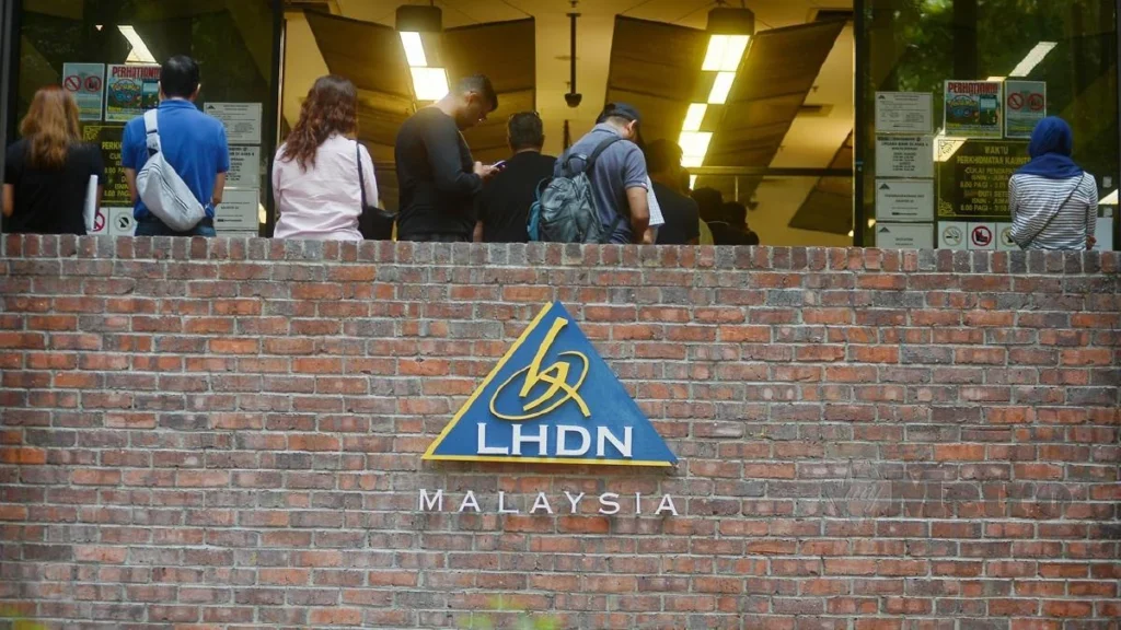 Malaysia Carbon Tax Reduction Strategies