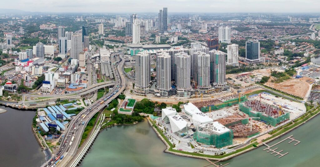 JS-SEZ corporate tax rate