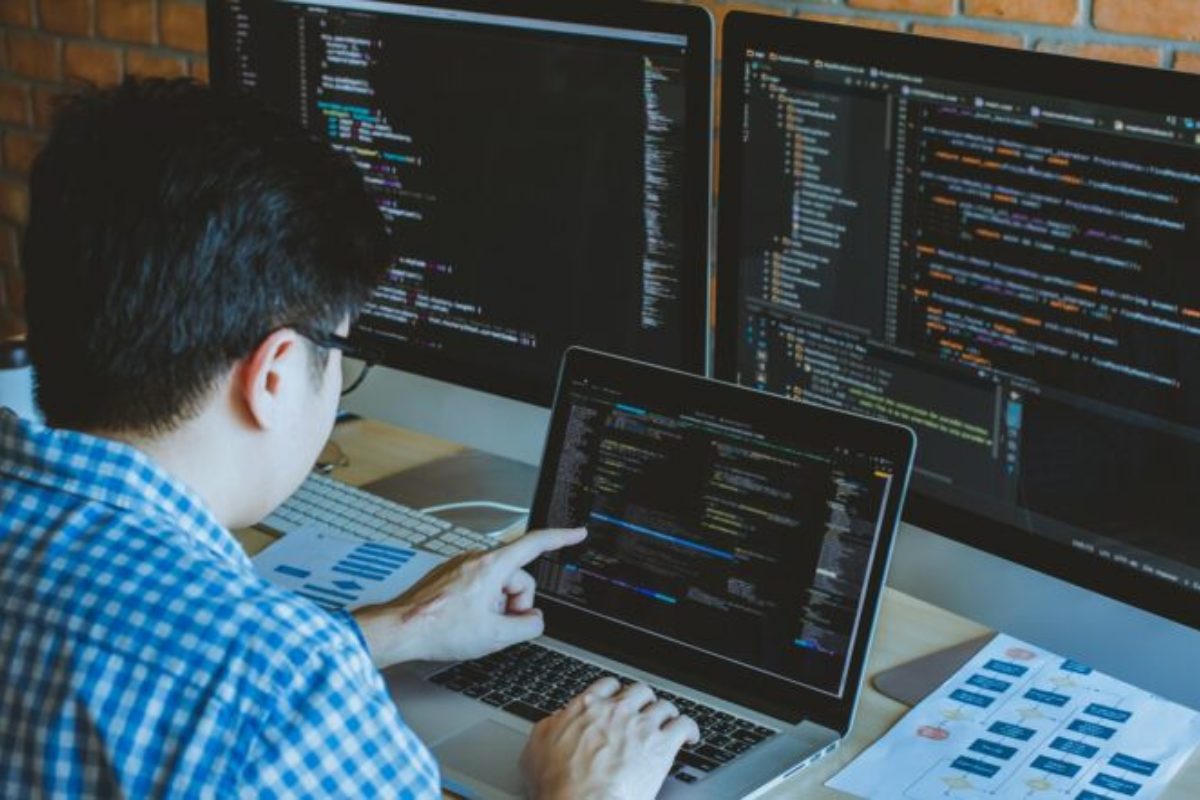 create games with AI no coding