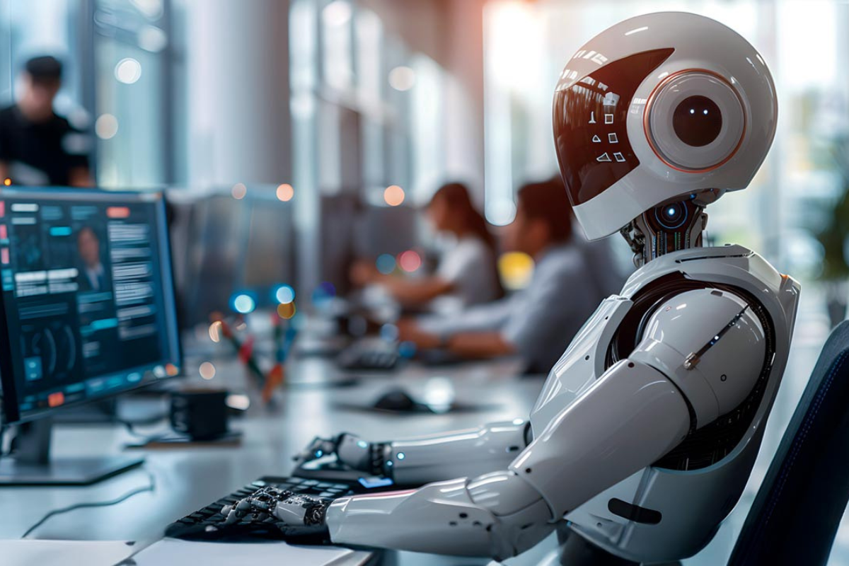 best AI game development tools