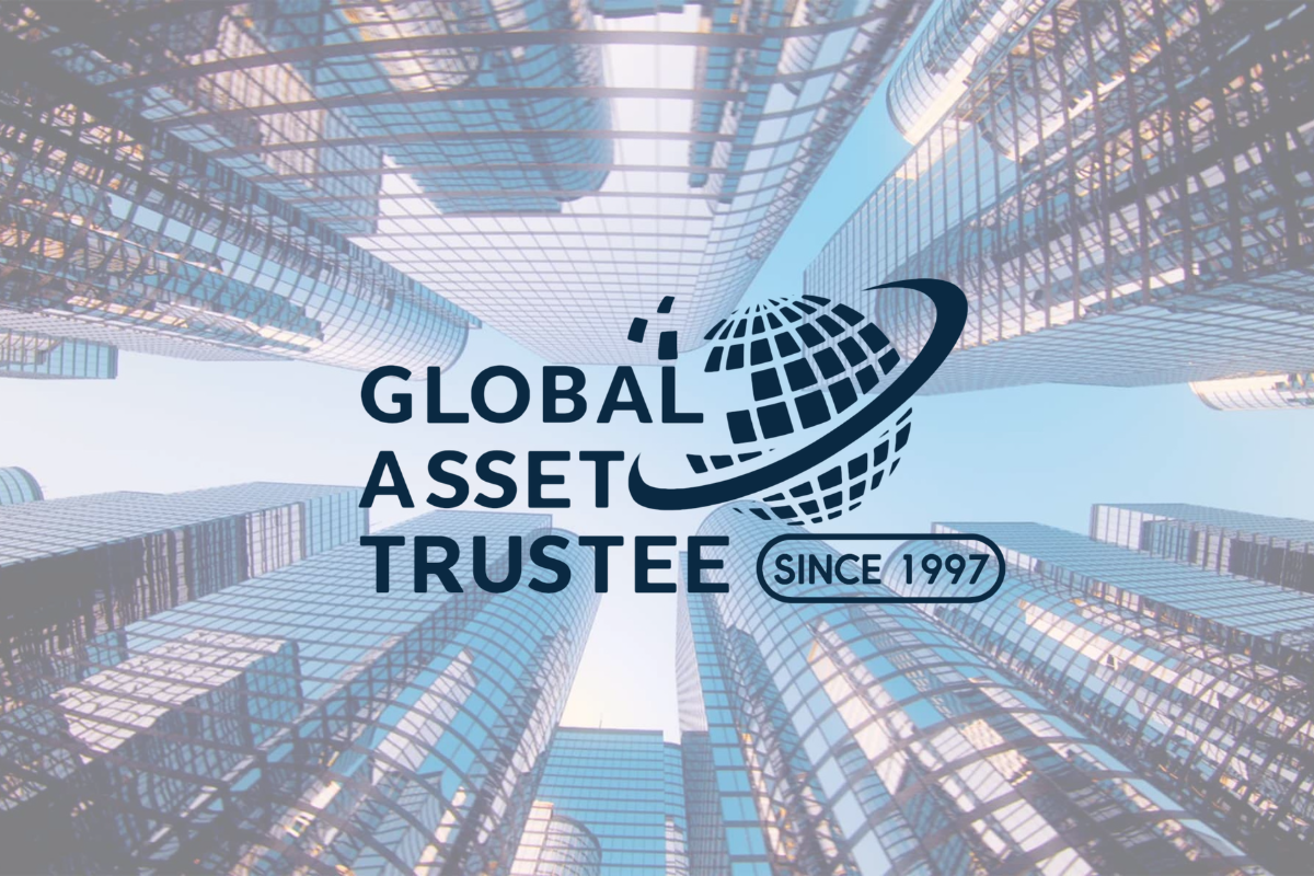 Plugging the 2026 Wealth Leak