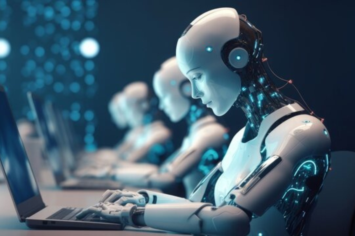 The9bit AIGD vs Scenario.gg