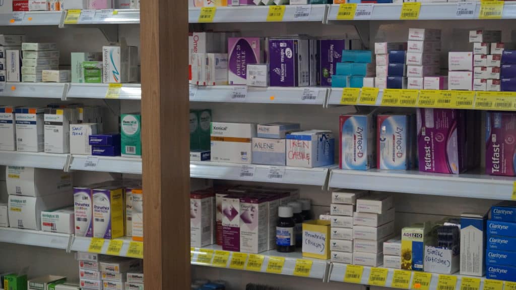 PhD nutritionist diabetes reversal