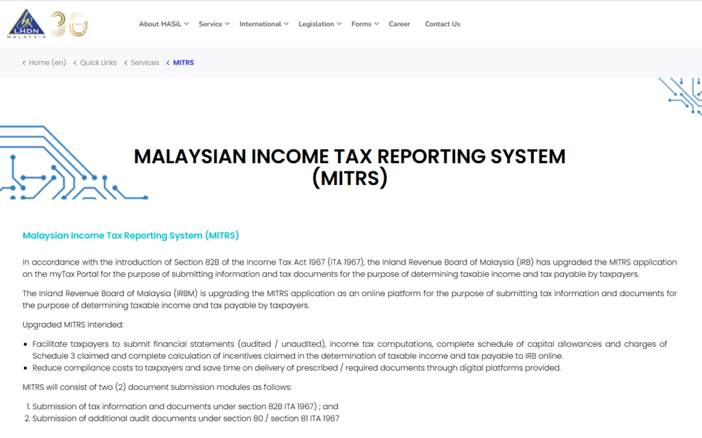 Foreigners Buying Car in Malaysia