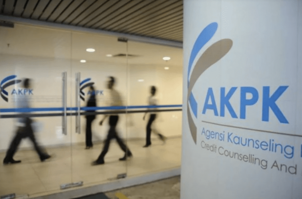 can I buy a car with bad credit