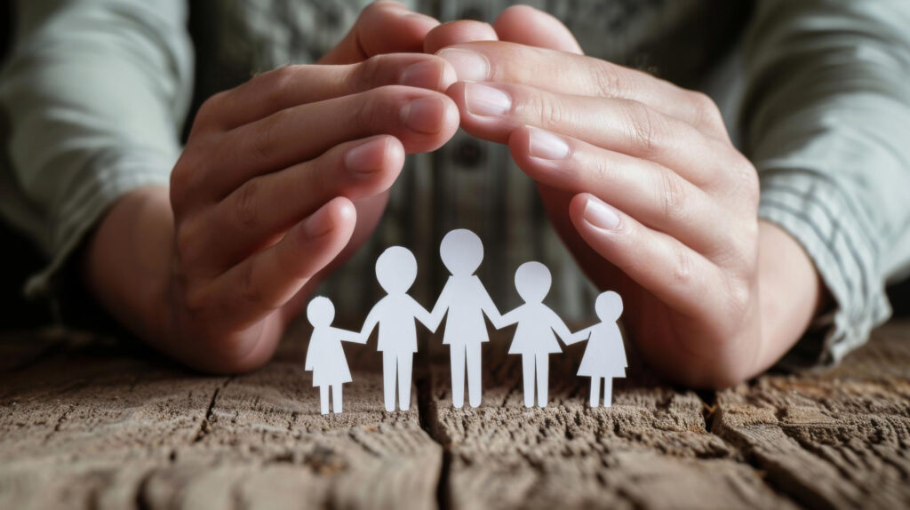 The Value of Remission: Protecting Family Office Legacies