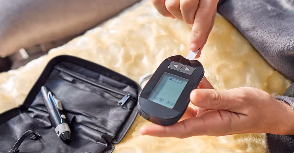 Household Fiscal Resilience: Scaling Net Worth Through Metabolic Efficiency