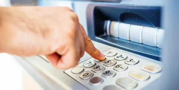 Protecting the Malaysian Wallet and Family Solvency