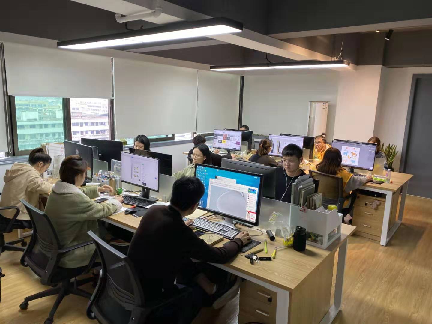 AFA Accounting Firm Benefits
