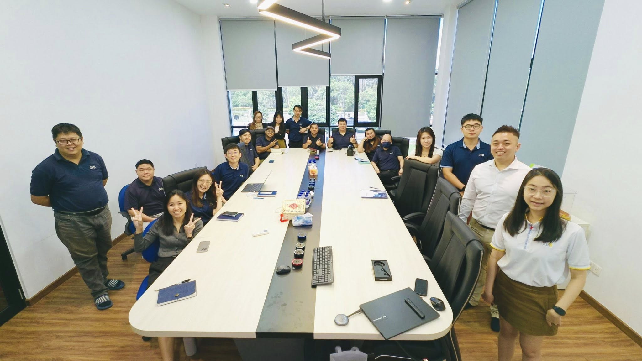 AFA Accounting Firm Benefits