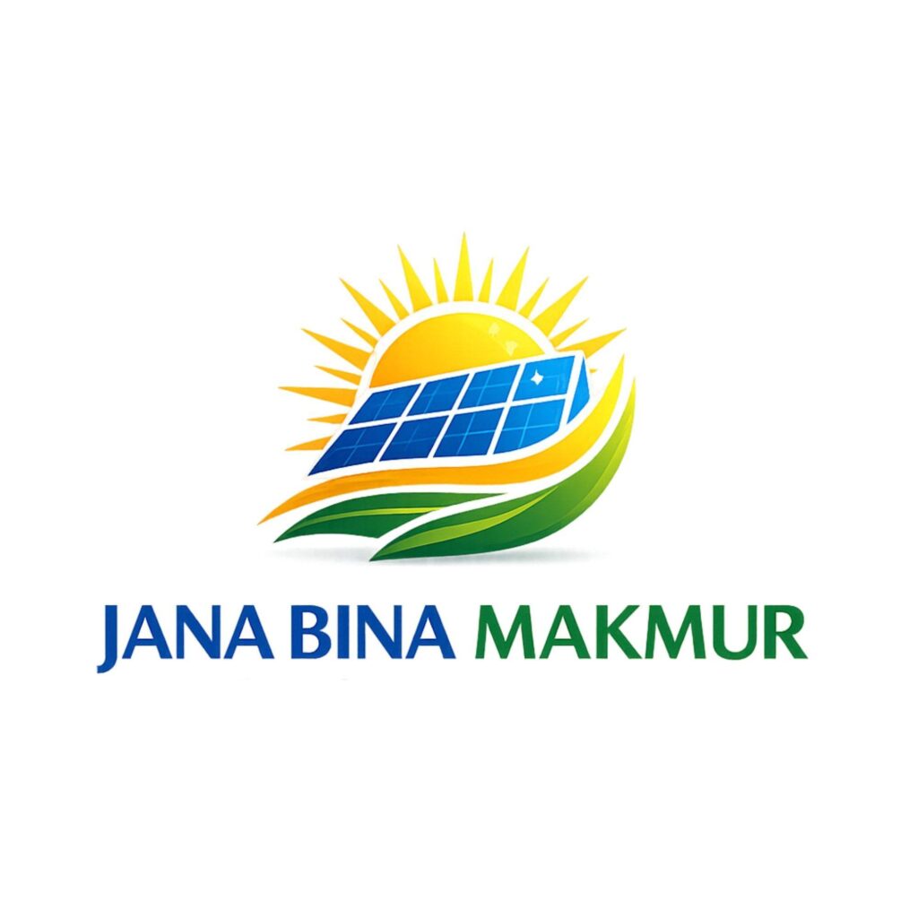 KL SuRIA Home Programme