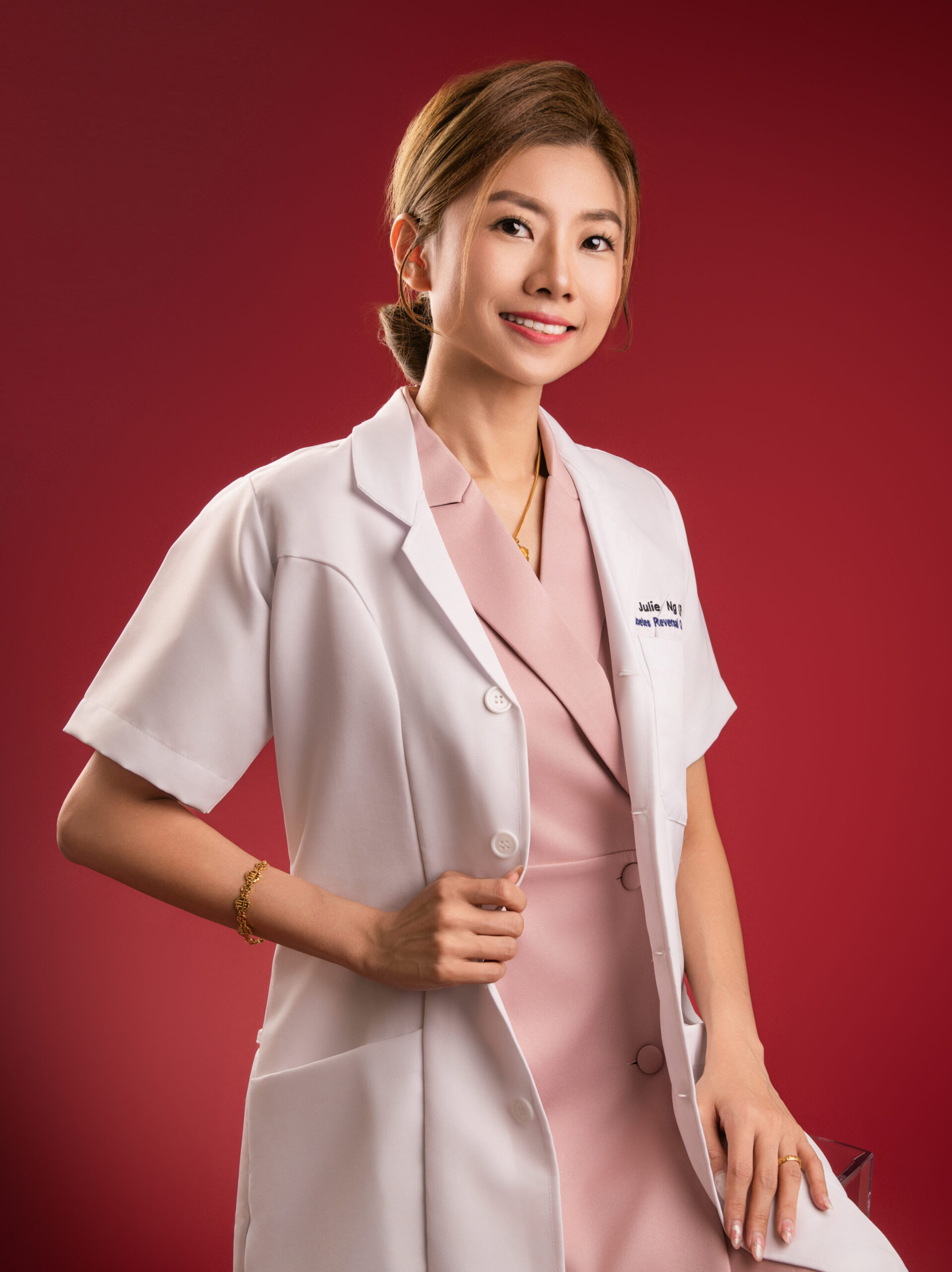 Professional Nutrition Therapy Services