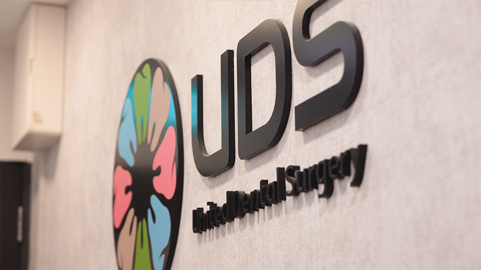 Best Dentist in Singapore