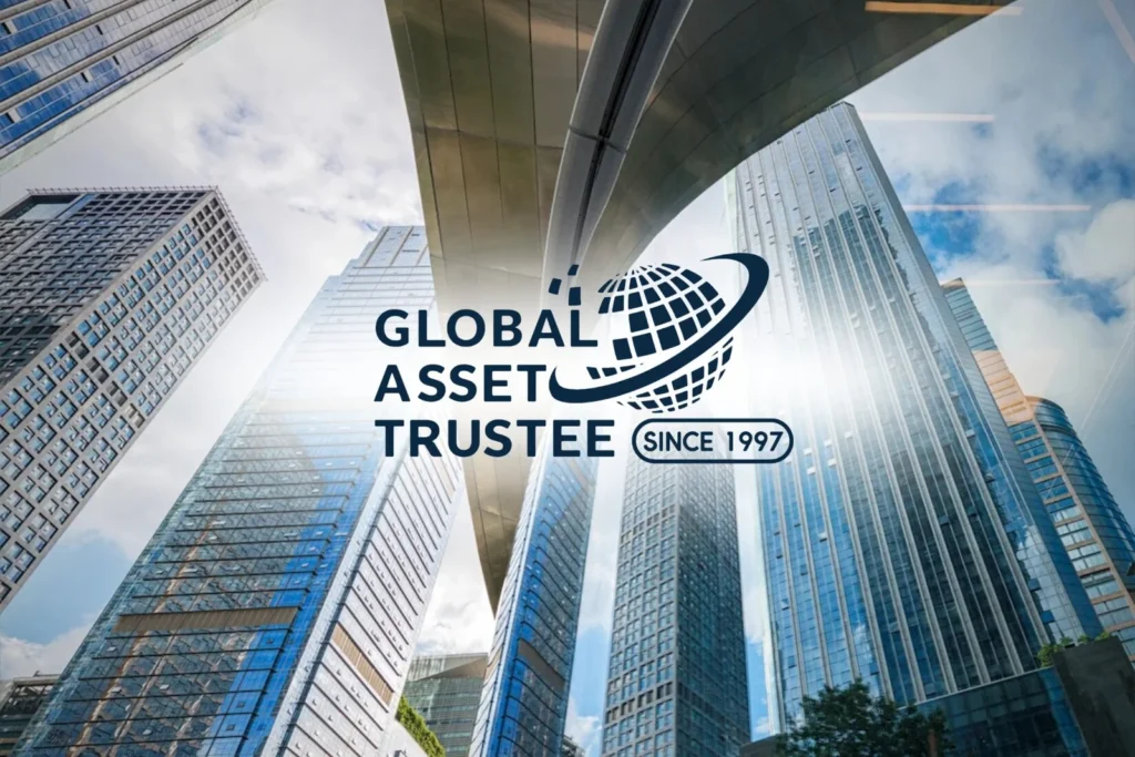 Global Asset Trustee (M) Berhad (GAT)