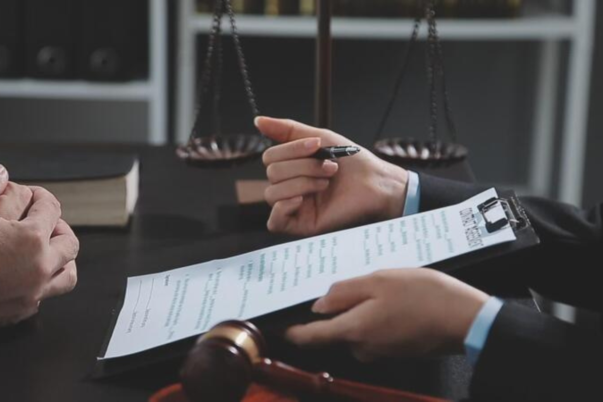 AFA Accounting Firm Benefits